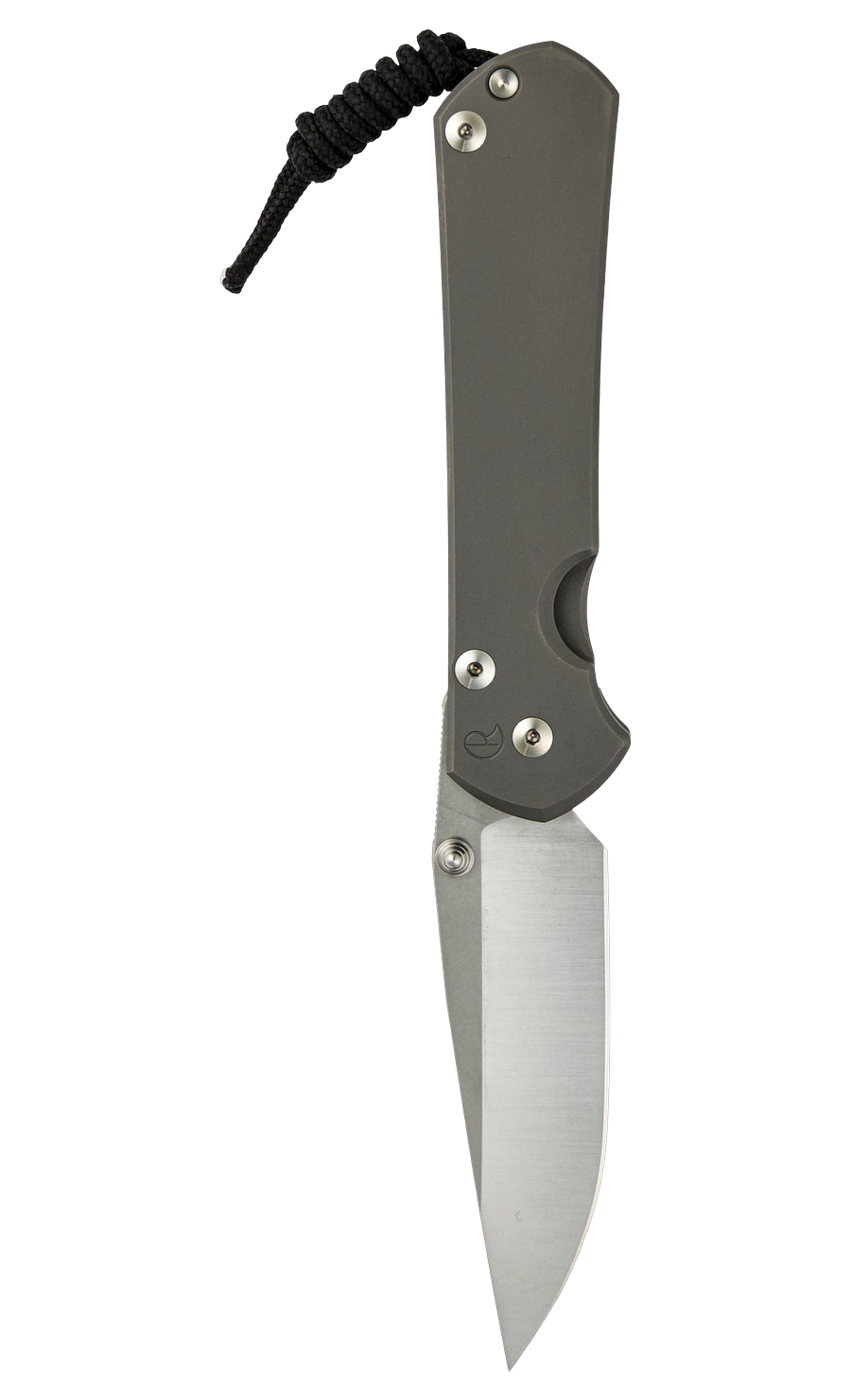 Large Sebenza 31